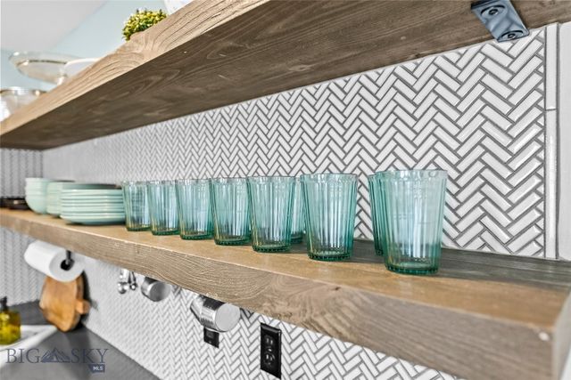 319 S Willson, Bozeman, MT 59715