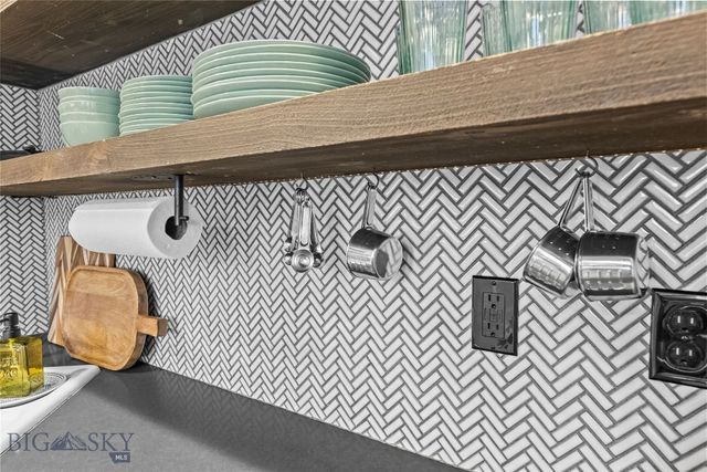 319 S Willson, Bozeman, MT 59715