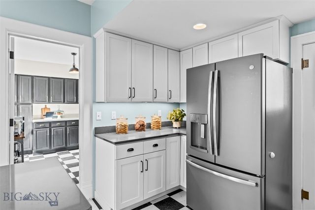 319 S Willson, Bozeman, MT 59715