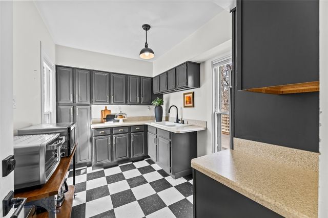 319 S Willson, Bozeman, MT 59715