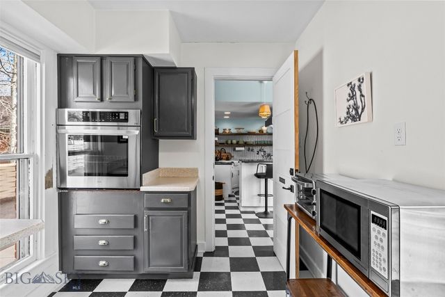 319 S Willson, Bozeman, MT 59715