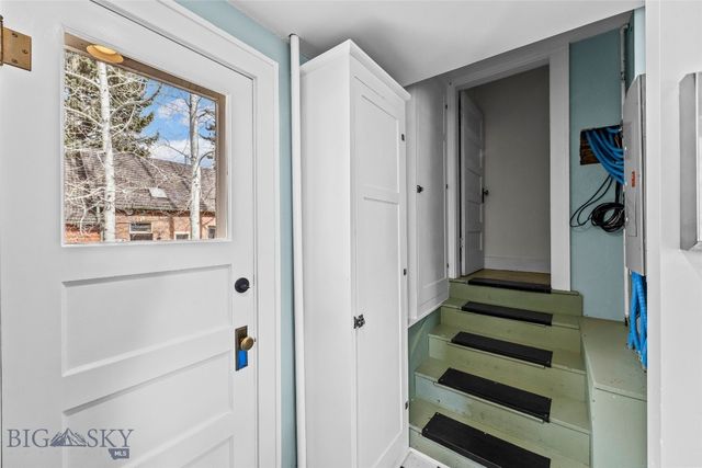 319 S Willson, Bozeman, MT 59715