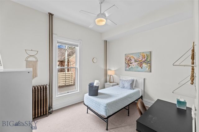 319 S Willson, Bozeman, MT 59715