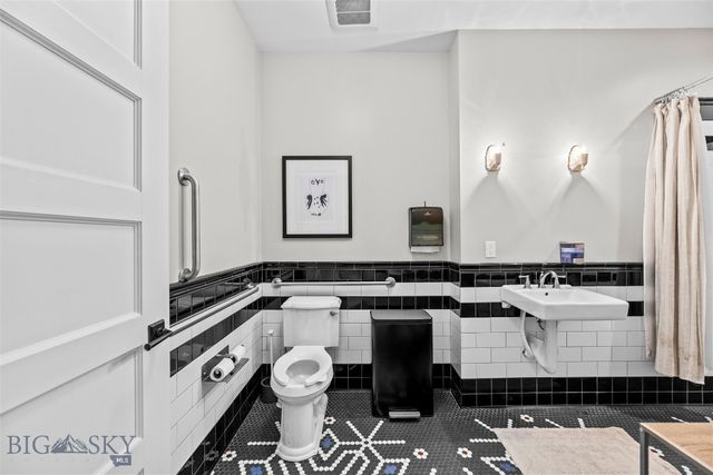 319 S Willson, Bozeman, MT 59715