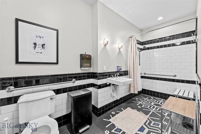 319 S Willson, Bozeman, MT 59715