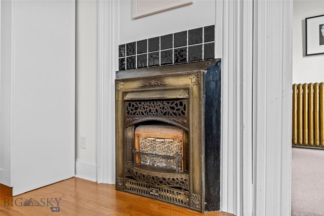 319 S Willson, Bozeman, MT 59715