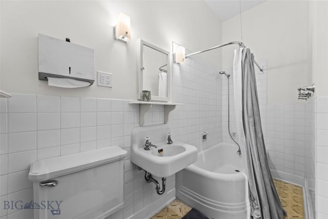 319 S Willson, Bozeman, MT 59715