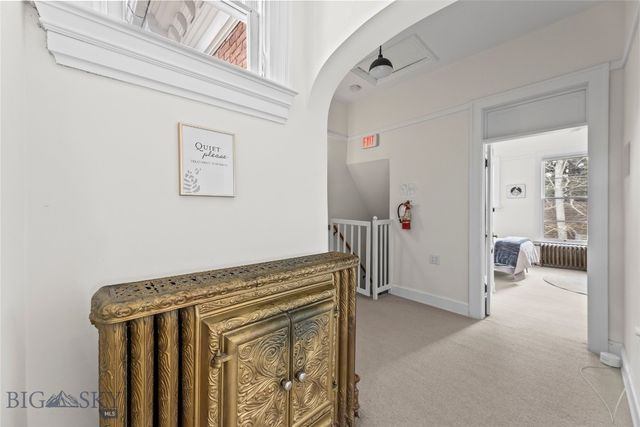 319 S Willson, Bozeman, MT 59715