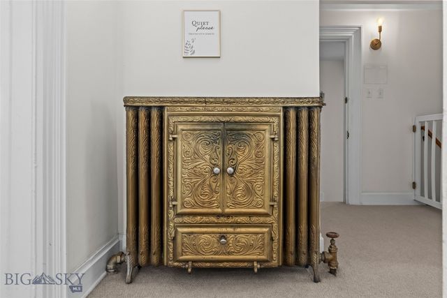 319 S Willson, Bozeman, MT 59715