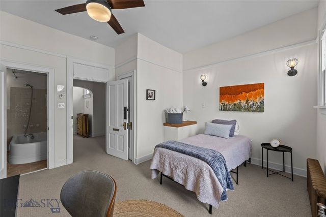 319 S Willson, Bozeman, MT 59715