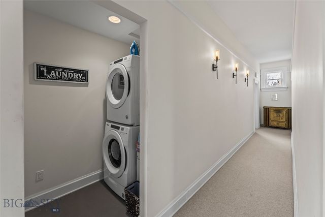 319 S Willson, Bozeman, MT 59715