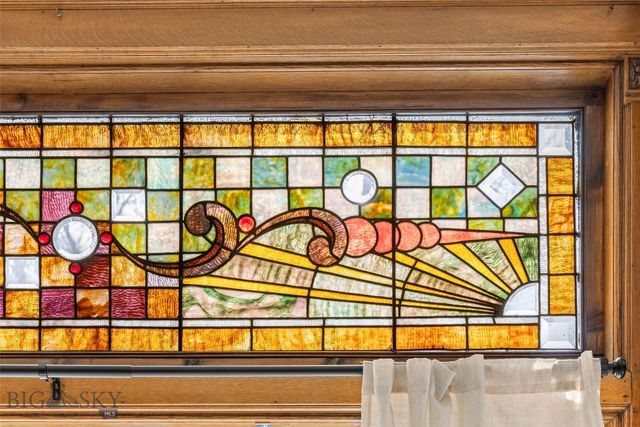 319 S Willson, Bozeman, MT 59715