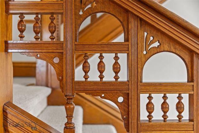 319 S Willson, Bozeman, MT 59715