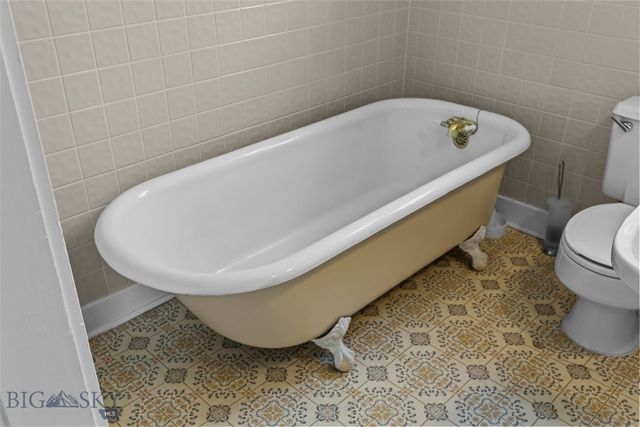 319 S Willson, Bozeman, MT 59715