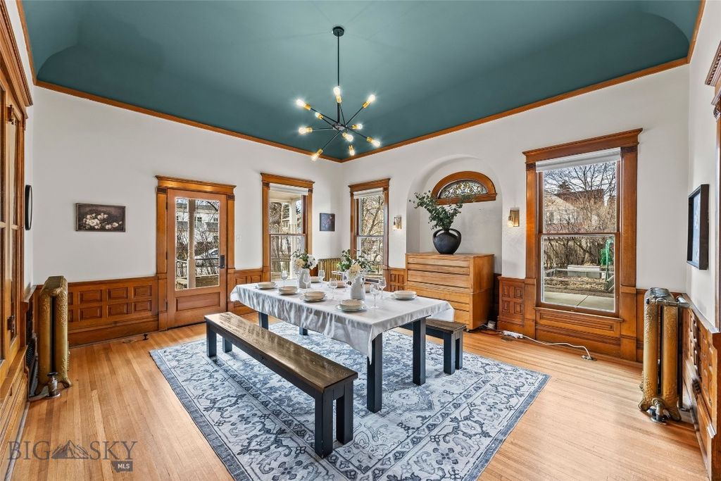 319 S Willson, Bozeman, MT 59715 photo 18