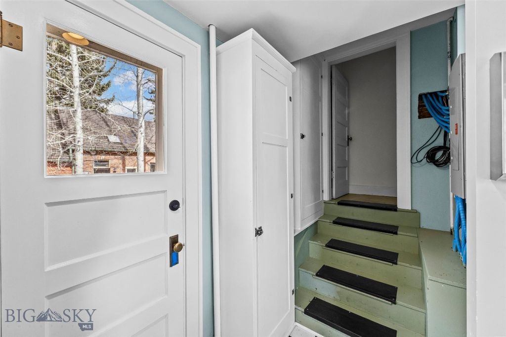319 S Willson, Bozeman, MT 59715 photo 30