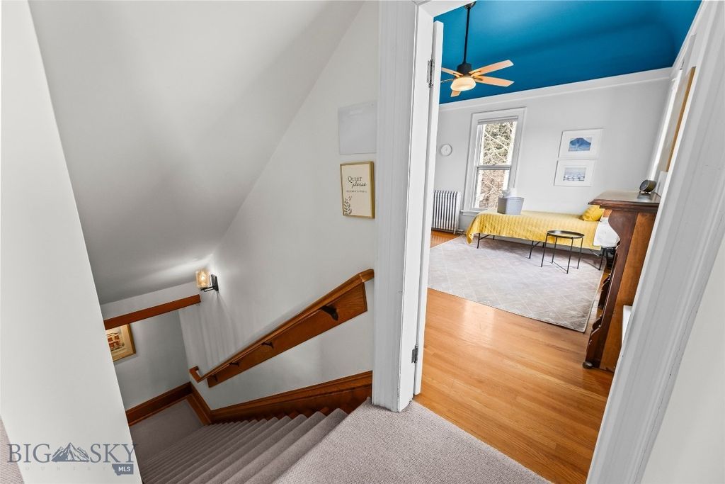 319 S Willson, Bozeman, MT 59715 photo 40