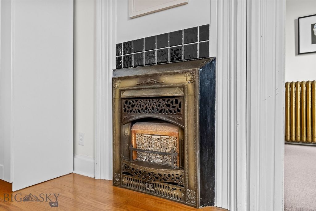 319 S Willson, Bozeman, MT 59715 photo 47