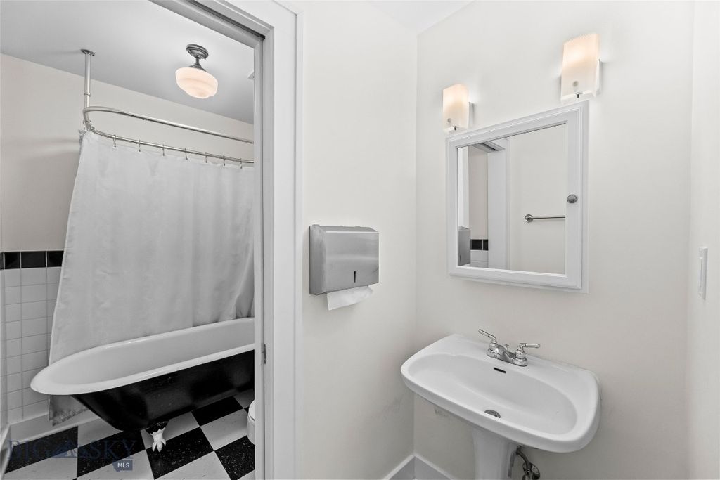 319 S Willson, Bozeman, MT 59715 photo 48