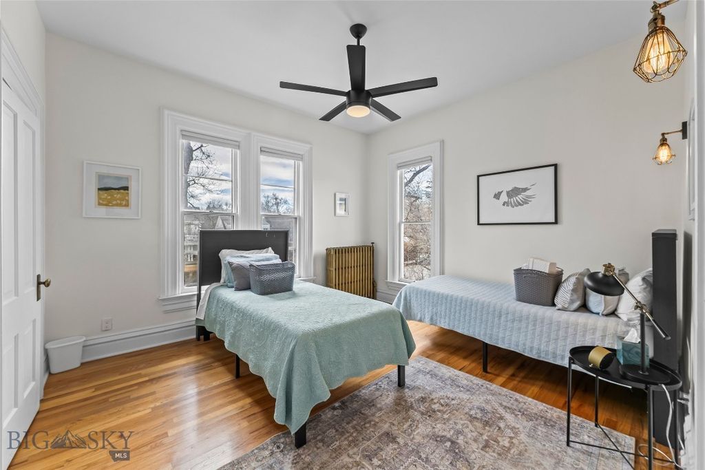 319 S Willson, Bozeman, MT 59715 photo 50