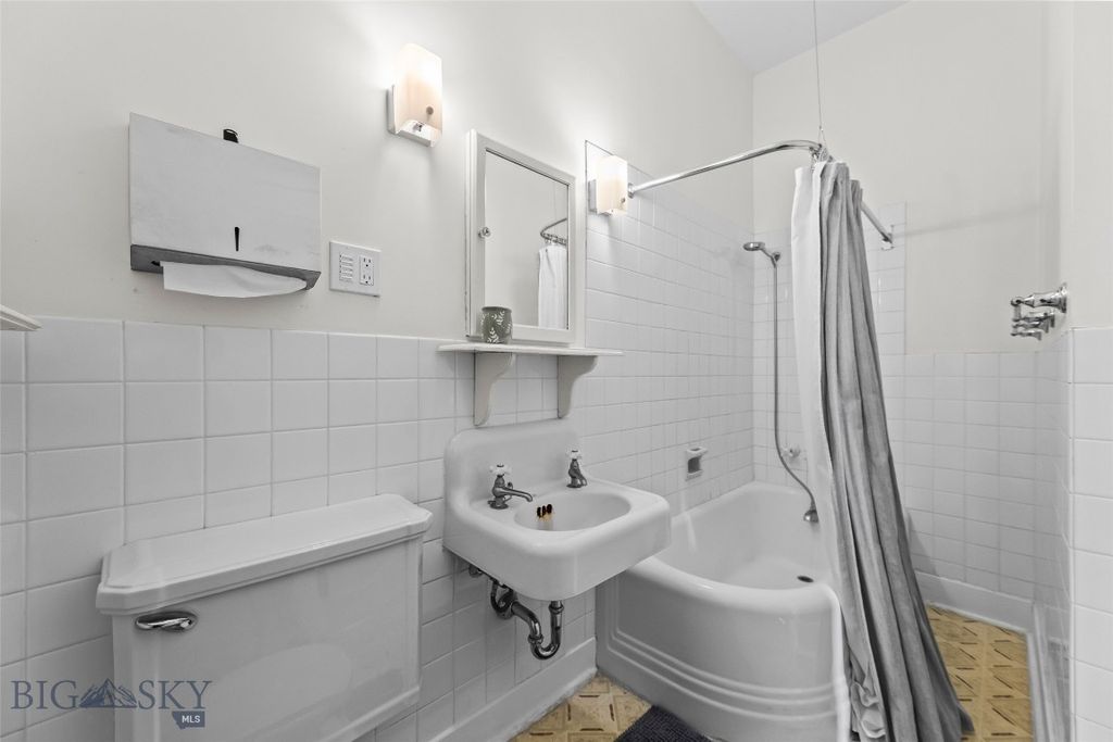 319 S Willson, Bozeman, MT 59715 photo 52