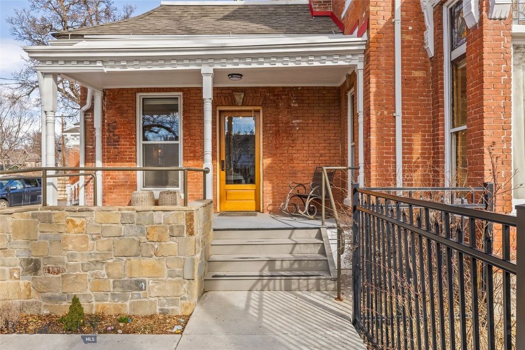 319 S Willson, Bozeman, MT 59715 photo 70
