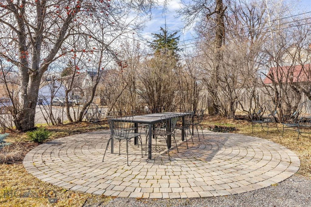 319 S Willson, Bozeman, MT 59715 photo 71