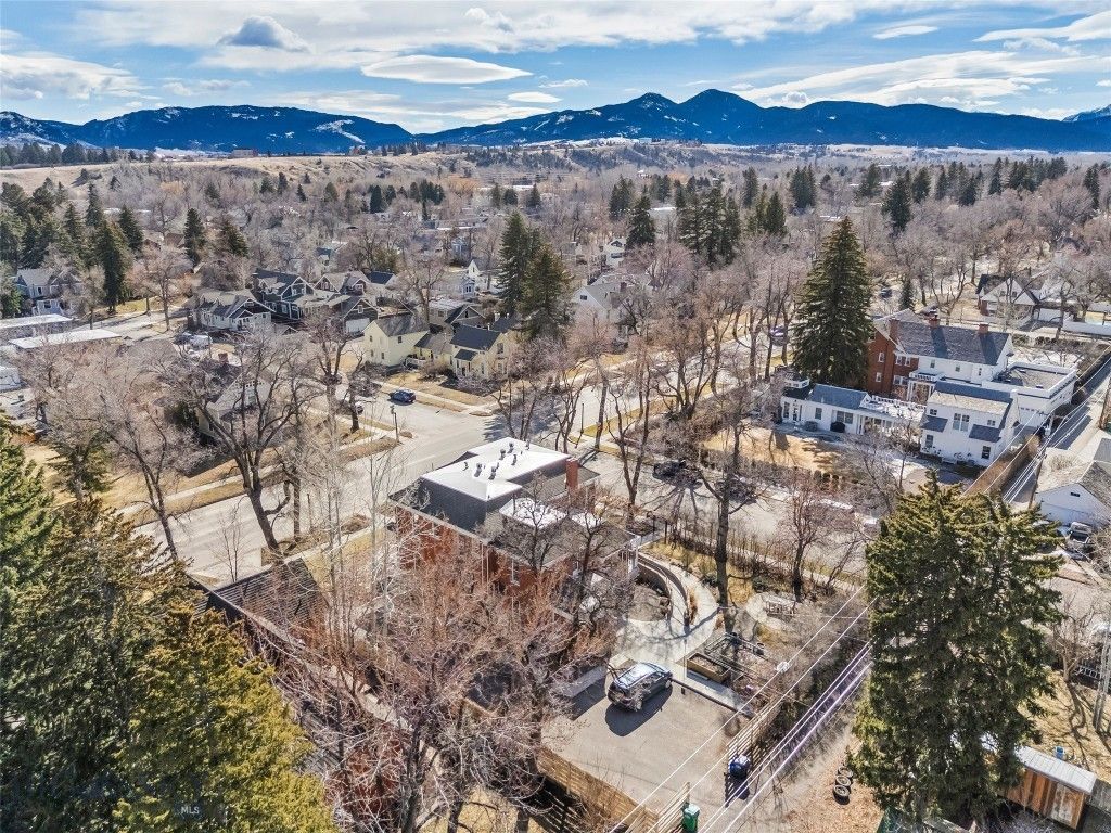 319 S Willson, Bozeman, MT 59715 photo 78