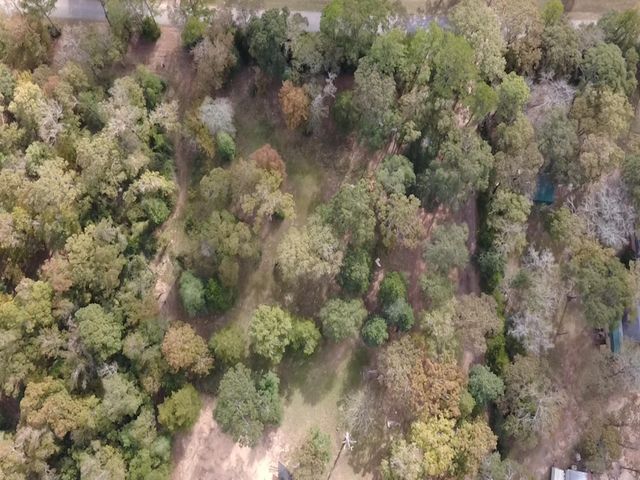 TBD Magnolia Drive, Conroe, TX 77303