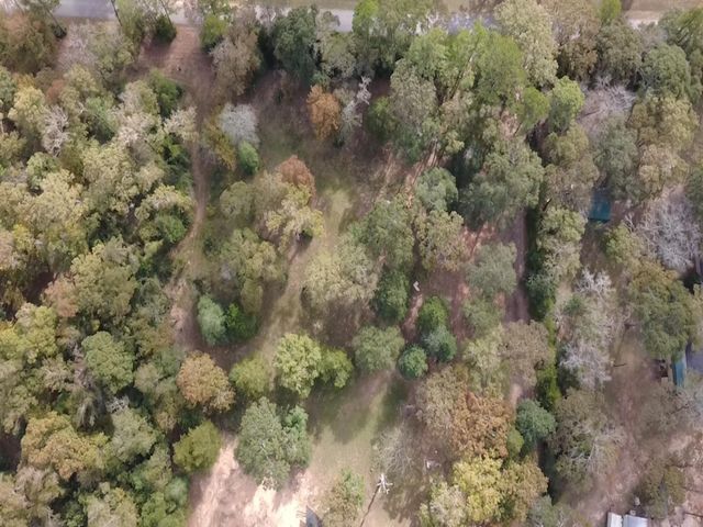 TBD Magnolia Drive, Conroe, TX 77303