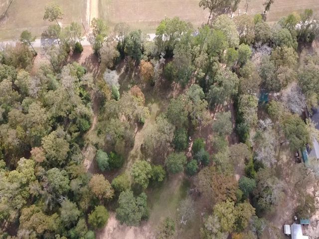 TBD Magnolia Drive, Conroe, TX 77303