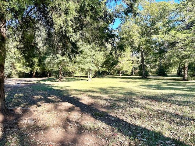 TBD Magnolia Drive, Conroe, TX 77303