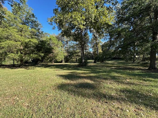 TBD Magnolia Drive, Conroe, TX 77303