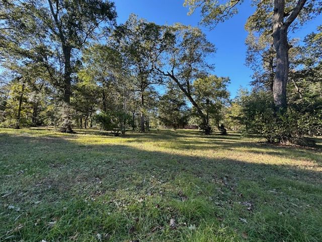 TBD Magnolia Drive, Conroe, TX 77303