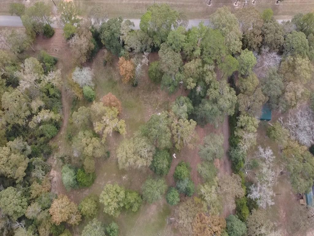 TBD Magnolia Drive, Conroe, TX 77303