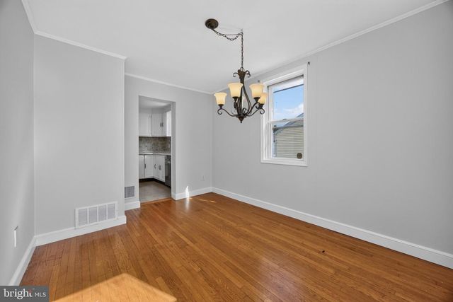 215 ASH RD, Wallingford, PA 19086