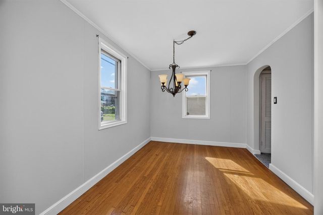 215 ASH RD, Wallingford, PA 19086