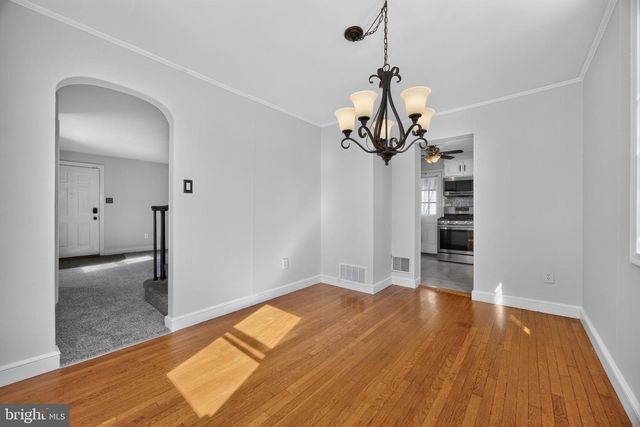 215 ASH RD, Wallingford, PA 19086