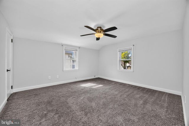 215 ASH RD, Wallingford, PA 19086