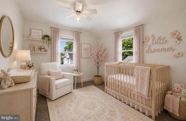 215 ASH RD, Wallingford, PA 19086