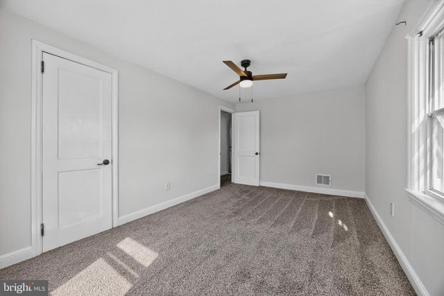 215 ASH RD, Wallingford, PA 19086