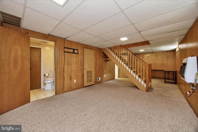 215 ASH RD, Wallingford, PA 19086