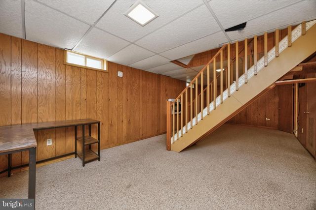 215 ASH RD, Wallingford, PA 19086