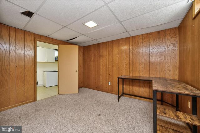 215 ASH RD, Wallingford, PA 19086