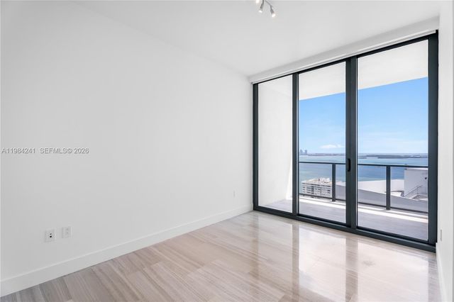 1451 Brickell Ave 2703, Miami, FL 33131