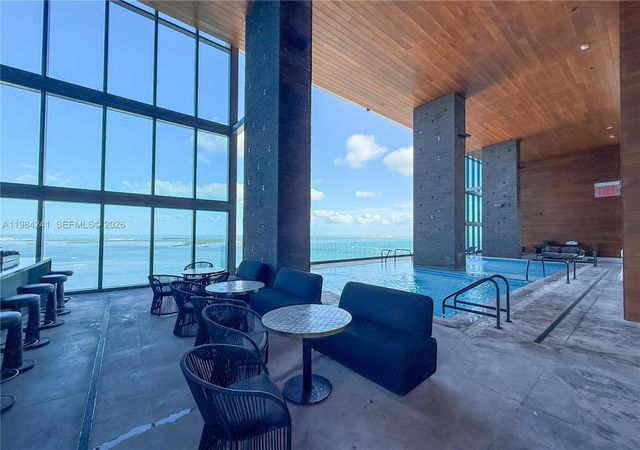 1451 Brickell Ave 2703, Miami, FL 33131