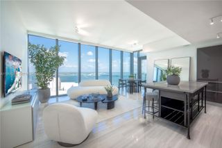 1451 Brickell Ave 2703, Miami, FL 33131