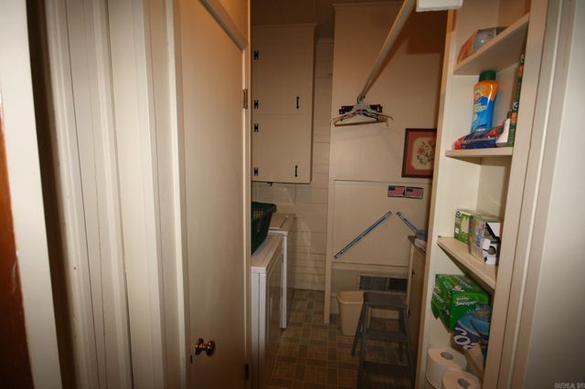 524 W Sypert Street, Nashville, AR 71852