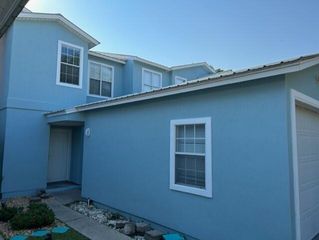 2703 Bay Club Drive, Navarre, FL 32566
