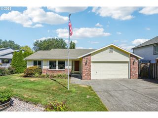 4475 Se 24TH St, Gresham, OR 97080